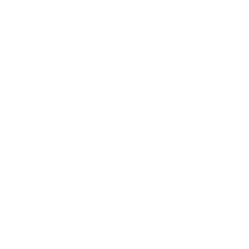 Lormael